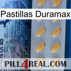 Duramax Pills 44